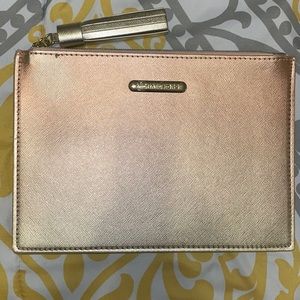 Michael Kors Clutch